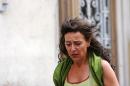 Moliere dans tous ses etats 14 * 3504 x 2336 * (2.09MB)